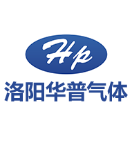 屠宰設(shè)備_屠宰機(jī)械_屠宰生產(chǎn)線_生豬刨毛機(jī)_洛陽(yáng)市中南機(jī)械設(shè)備有限公司